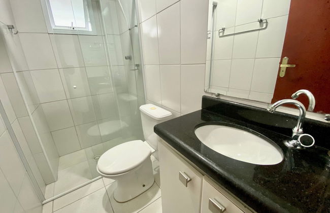 Edifício Onix - Foto 16