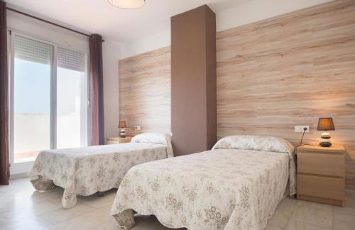 Casas Fuente del Sol - Foto 56