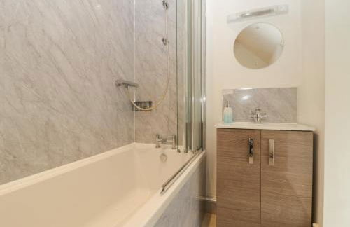 Dale Barton - Foto 29