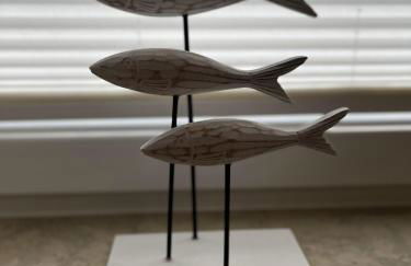 Ferienwohnung Paul - Foto 27