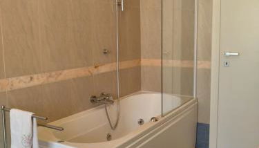 POST A POST - Foto 3