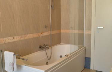 POST A POST - Foto 3