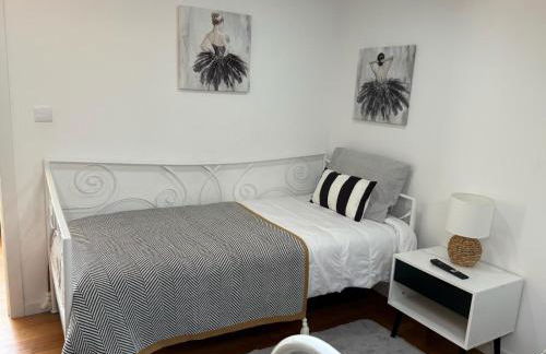 Apartamento Deluxe II RB - Photo 17