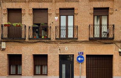 Genesis-Loft Isturiz - Foto 24