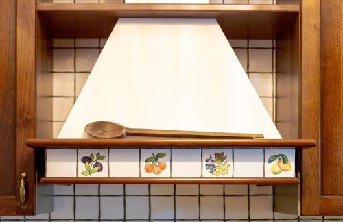 Tenuta Concamarau - Photo 16