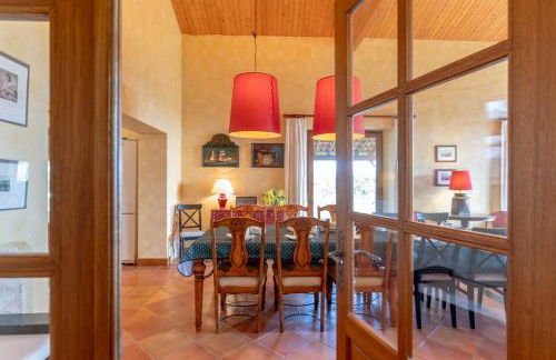 La Villa de Daramousque - Foto 15