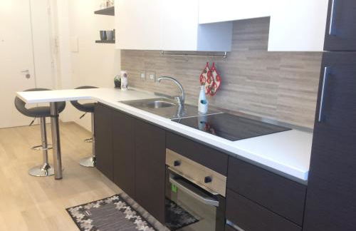 Stephen Accommodation - Foto 20