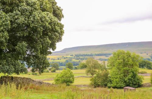 Barnbrook - Photo 28