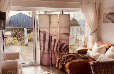 Boardwalk@TheBay, Filey - Foto 31