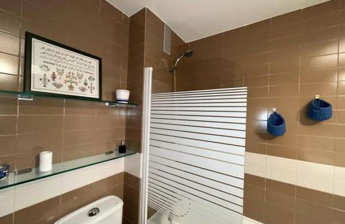 Hortensias de jardín - Photo 12