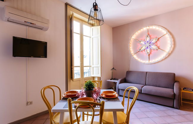 Lolli Apartments by Wonderful Italy - Foto 65