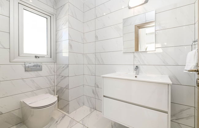 Infinity View Villa - Foto 11