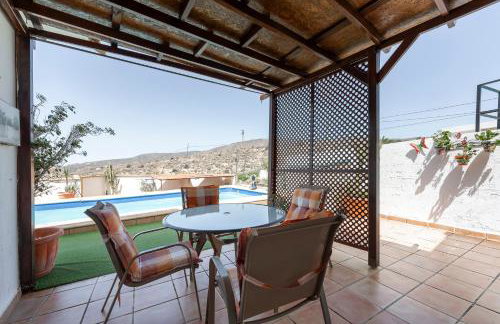 Vista al Mar Ylenia - Foto 27