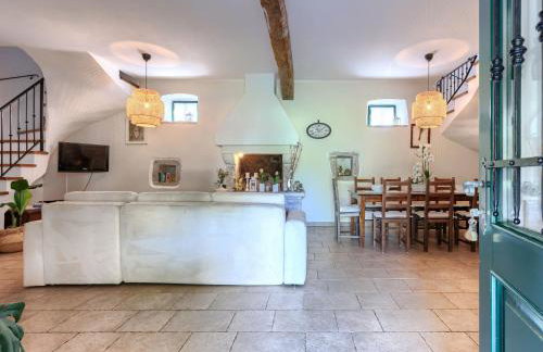 Holiday Home Marija by Interhome - Foto 28