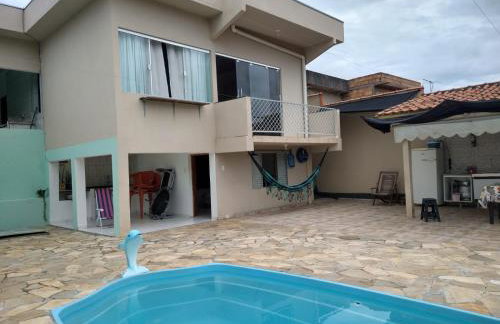 Casa de temporada - Foto 23