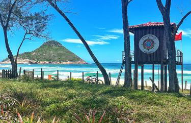 Pontal do Rio Stay - Foto 21