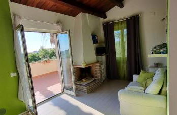 Casale Angela - Foto 11