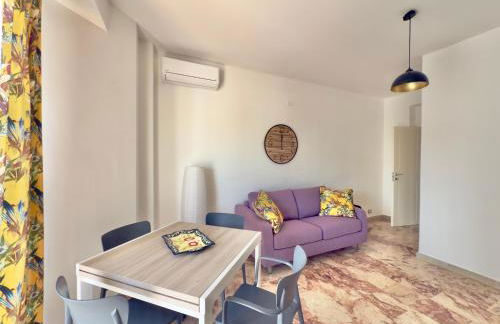 Cantieri 58 - Foto 2