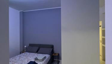 Milano Centrale - Space 18 - Foto 4