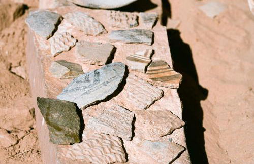 Stay Mesa Verde - Foto 22