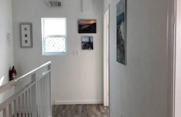 THE SANDCASTLE SUITE! Brand New 2Bedroom in Oceanfront Complex! BE THE FIRST to Visit our Condo Townhome with FREE Parking & Private Garage at Ocean Isles 38 Marathon FL KEYS! SPECIAL PRICING!!! - Foto 65