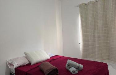 Ap completo 2km do centro 3 quartos - Foto 7