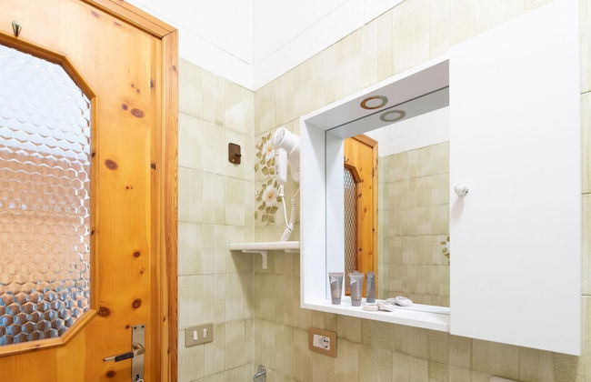 Italianway - Belvedere 28 - Stella Bianca - Foto 35