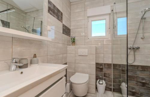 Holiday Home Holida home Jurkin by Interhome - Foto 26