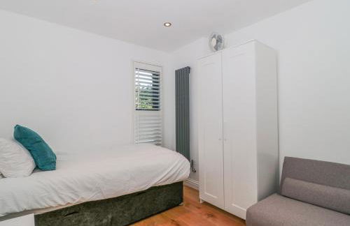 Orchard Leigh - Foto 19