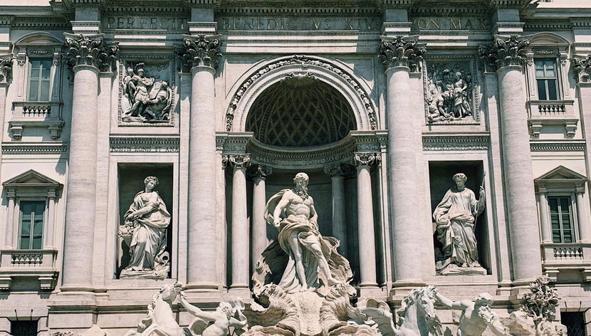 Jubileo en Roma desde Zaragoza - Foto 3