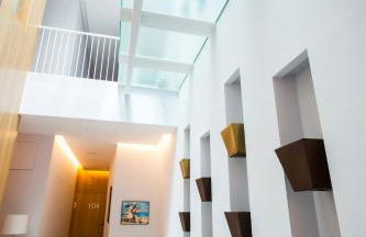 Casa de la Merced Suites - Photo 82