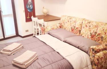 Residenza Esse - Foto 28