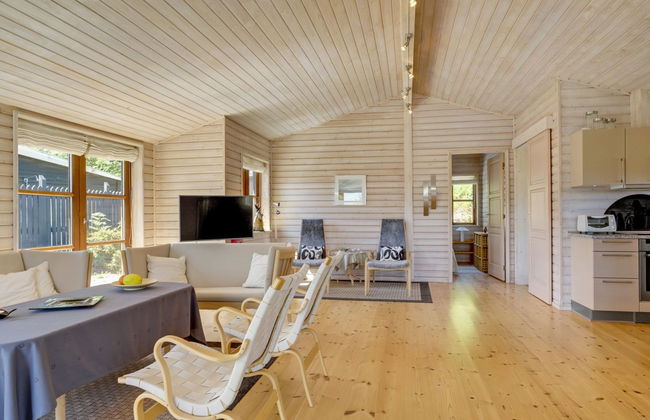 "Øthkil" - 93m from the sea - Foto 32