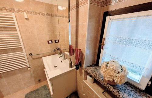 Casa Vianella - Photo 16