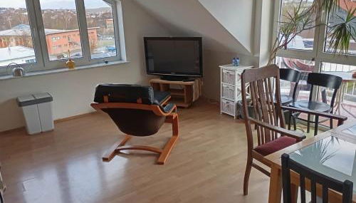 Ferienwohnung in Langgöns - Photo 4