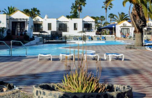 No & Na Bungalow Montecastillo i1 - Photo 3