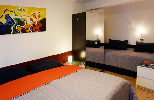 Haus Gronau - Foto 16