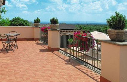 Agriturismo Casale Zuccari - Foto 70