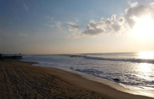 Beach Golf & Garden House - Foto 42