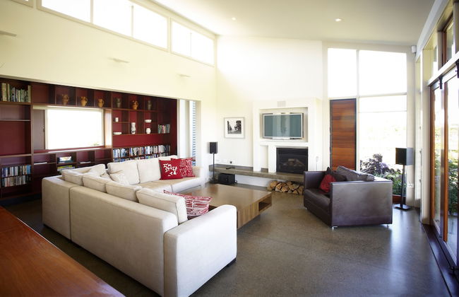 Millar Road - Photo 14