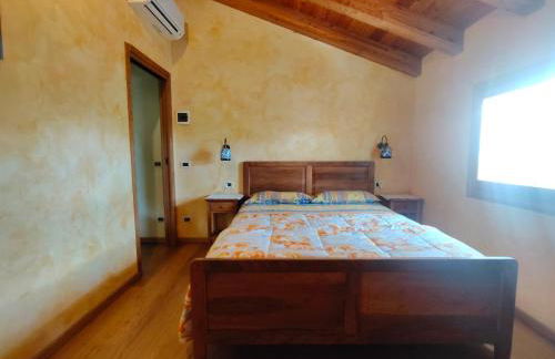 Casale Del Leon - Foto 25