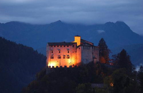 Residenza Casale - Foto 73