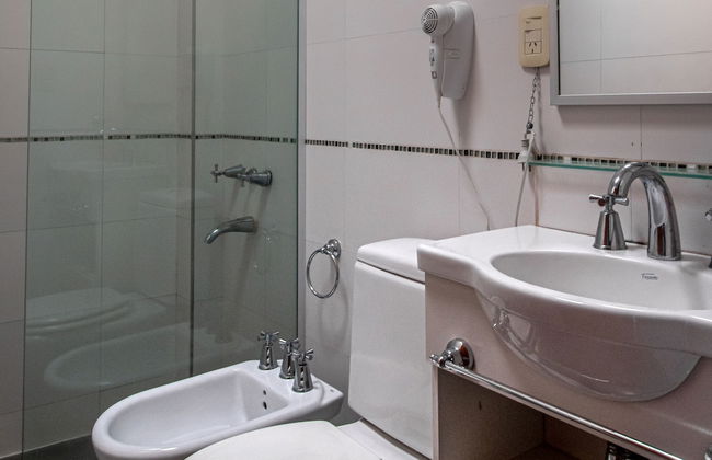 Paradise Departamentos - Foto 31