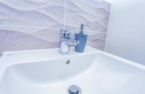 The Edge - Enjoy a luxury stay - Foto 22