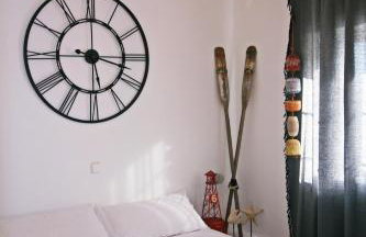 Villa Anastasia! in STROFYLIA pine FOREST!!! - Foto 54