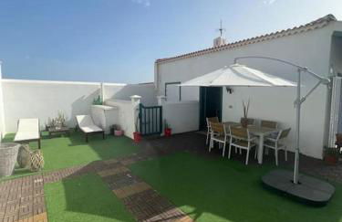 Casa Brisa Abades - Foto 2