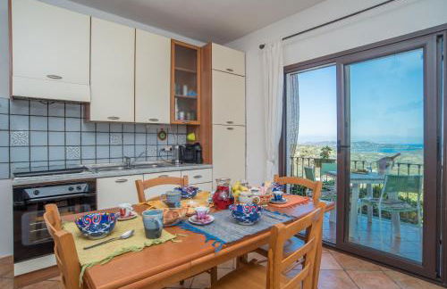 Appartamento di Molly - Foto 4