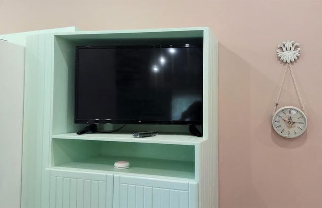 Country Village House - Foto 18