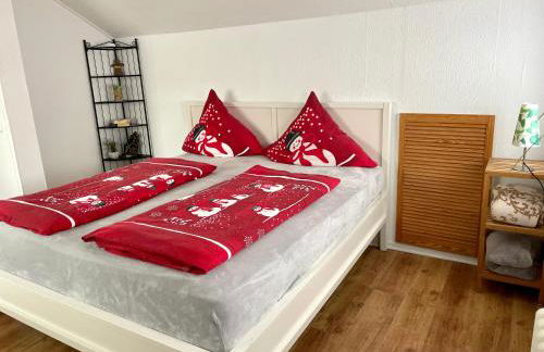 Haus SauerlandLiebe - Foto 14