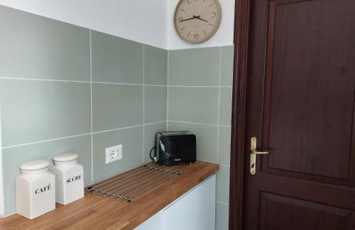 Casa Cossi - Foto 16